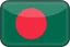 Bangladesh Web Hosting