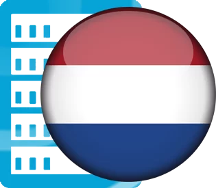 Netherlands dedicated Server