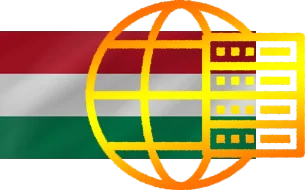 Hungary Dedicated hosting