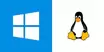 Linux / Windows georgia VPS
