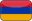 Armenia VM