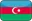 Azerbaijan Virtual Server