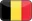 Belgium Virtual Server
