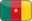 Cameroon vm