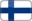 Finland vm