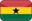 Ghana vm