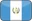 Guatemala Virtual Server