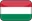 Hungary vm