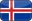 Iceland vm