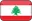 Lebanon vm