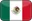 Mexico Virtual Server