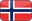 Norway vm