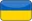 Ukraine Virtual Server