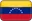 Venezuela vm