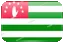 VPS Abkhazia