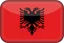 VPS Albania
