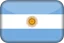 Argentina Data Center