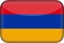 VPS Armenia