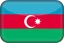 Azerbaijan Data Center