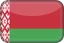 VPS Belarus