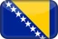 VPS Bosnia and Herzegovina