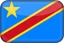 VPS Congo