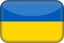 VPS Kyiv