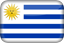 VPS Uruguay