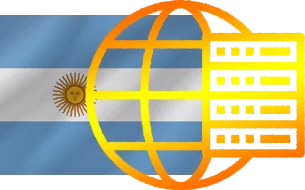 Argentina VPS hosting