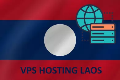 laos vps hosting