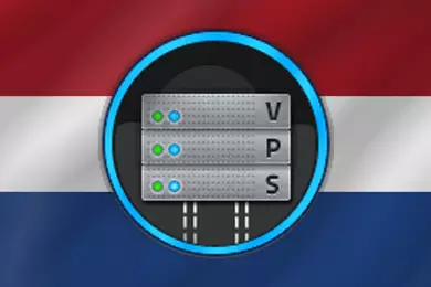 Netherlands vps hosting
