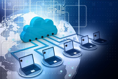 Best Cloud Hosting, Worldwide Cloud Server Hosting | vpsandserver