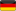 VPS hosting Germany