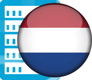 Cheap Netherlands Dedicated Server