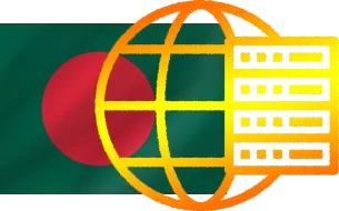 Bangladesh Dedicated Server
