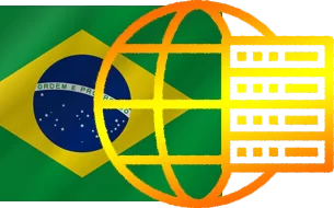 Brazil Dedicated Server