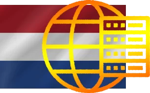Netherlands Dedicated hosting