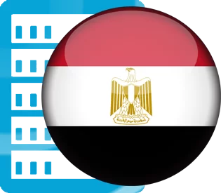 Egypt Dedicated Server