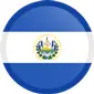 El Salvador VPS