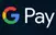 Google Pay