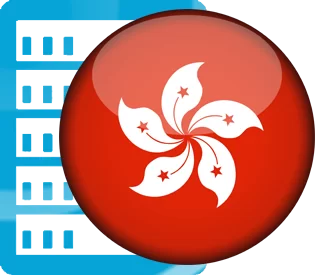 Hongkong dedicated server hosting