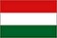 hungary hosting