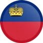 Liechtenstein VPS Hosting