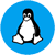 linux / windows OS