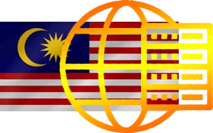 Malaysia Dedicated hosting