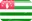 Abkhazia Virtual Server