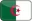 Algeria Virtual Server