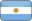 Argentina Virtual Server