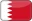 Bahrain Virtual Server