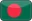 Bangladesh server